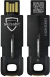 Swissbit iShield Key 2 Security Key
