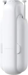 SwitchBot Curtain 3 Switch