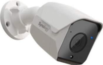 Synology Camera BC500 Bullet 5 MP