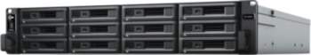 Synology Rackmount Storage Cabinet