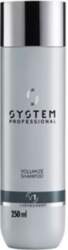 System Professional Volumize Shampoo 500ml