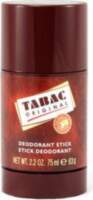 Tabac Original Deostick 75ml