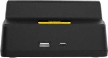 TABLET ACC CHARGING DOCK/CHARGING DOCK PAD