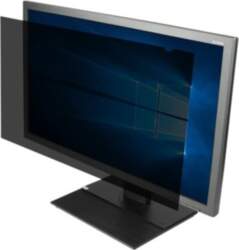 Targus Privacy Filter