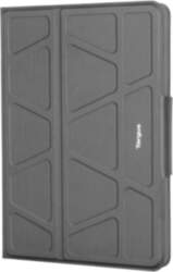 Targus Pro-Tek Universal Wireless Keyboard and
