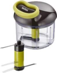 Tefal Mechanical Meat Axe