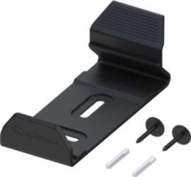 Teltonika Surface Mount Kit