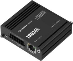 Teltonika TRB246 External Gateway