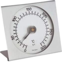 TFA Dostmann TFA Thermometer