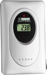 TFA Dostmann TFA Weather Sensor Wireless