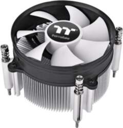 Thermaltake Technology Thermaltake Gravity i3 Processor