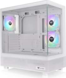 Thermaltake Technology Thermaltake View 270 Plus