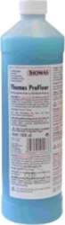 Thomas ProFloor Cleaner 1L