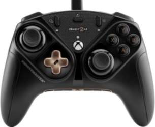 Thrustmaster ESWAP X2 H.E Black