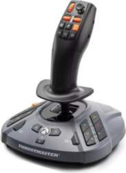 ThrustMaster SimTask Farmstick Joystick for Simulation