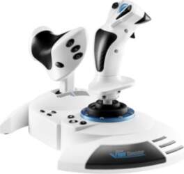 Thrustmaster T.Flight Hotas 5 Microsoft