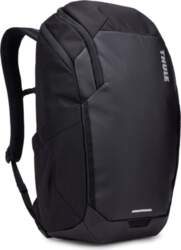 Thule Backpack 26L Chasm Fits up