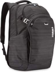 Thule Construct 15.6 Laptop Backpack