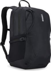 Thule EnRoute Backpack for notebook 16