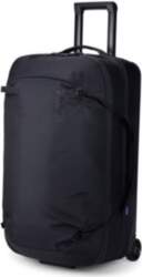 Thule Subterra 2 Pole Black 800D