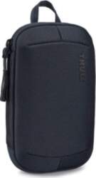 Thule Subterra 2 PowerShuttle Mini Electronic