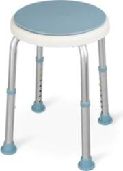 TM2 Bathroom stool