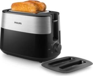 TOASTER/HD2517/90 PHILIPS