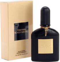 TOM FORD Black Orchid EDP 150ml