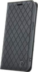 TOM FORD Extreme Noir EDP 50ml