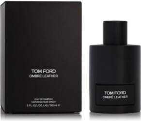 TOM FORD Ombre Leather EDP 100ml