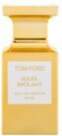 TOM FORD Soleil Brulant Eau de