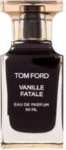 TOM FORD Vanille Fatale Eau de
