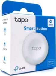 TP-LINK Technologies Tapo S200B White