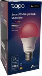 TP-LINK Technologies Tapo Smart L535E LED