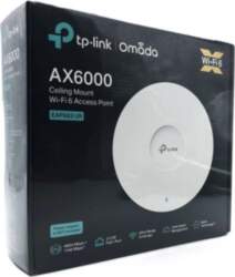TP-LINK Technologies TP-Link Omada EAP683 UR