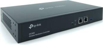 TP-LINK Technologies TP-Link Omada OC300
