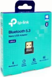 TP-LINK Technologies TP-Link UB5A Bluetooth 5