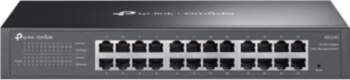 TPL TP-Link Omada ES224G network switch