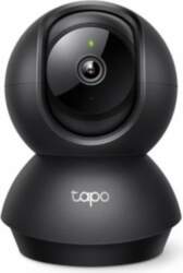 TPL TP-LINK Tapo C201 Camera