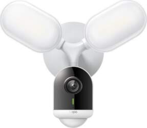 TPL TP-LINK Tapo C720 Camera