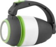 Tracer FLEX Camping Light