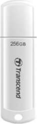 Transcend Information Transcend JetFlash 730 256GB