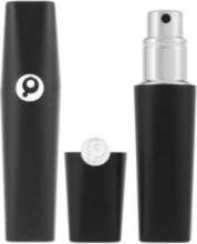 Travalo Perfume Pod Atom Black 5ml