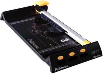 TRIMMER NEUTRON A4/5410001 FELLOWES