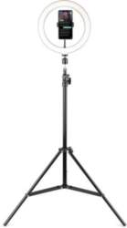 Tripod Havit ST7012 Pro with light