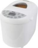 Tristar Bread Maker 550W