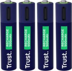 Trust Computer Products Trust AAA type