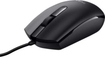 Trust Computer Products Trust TM-101 Optical