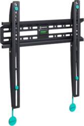 TV SET ACC WALL MOUNT /32-65&quot