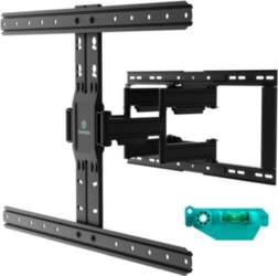 TV SET ACC WALL MOUNT /32-90&quot